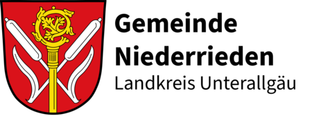 Gemeinde Niederrieden